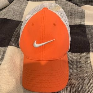 Nike Hat